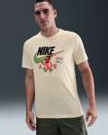 U NSW TEE OC MED GFX SEGB