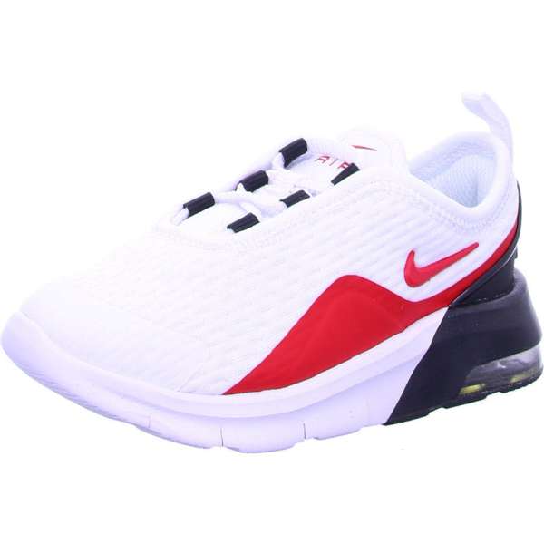 AIR MAX MOTION 2 - Bild 1