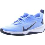 NIKE OMNI MULTI-COURT (PS)