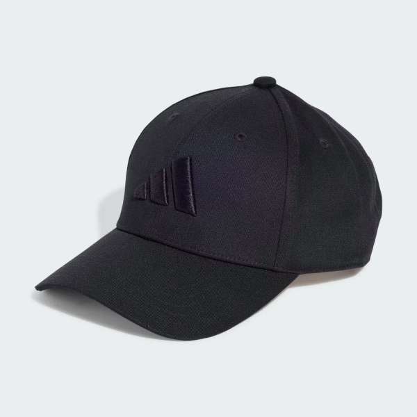 BBALL CAP TONAL - Bild 1