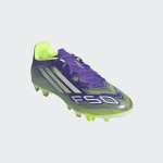 F50 CLUB FG/MG