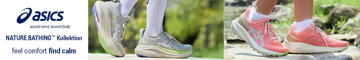 Asics Asics