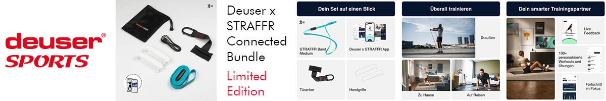 Deuser Deuser