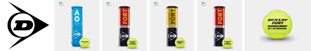Dunlop Dunlop