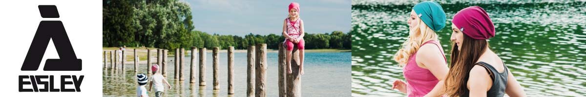 Eisley Eisley