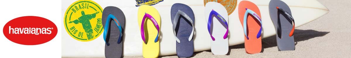 Havaianas Havaianas