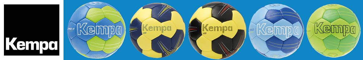 Kempa Kempa