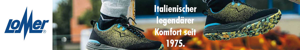 Lomer Lomer