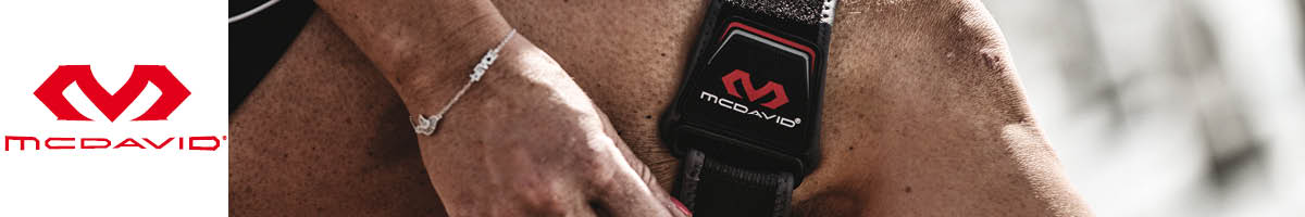 McDavid McDavid