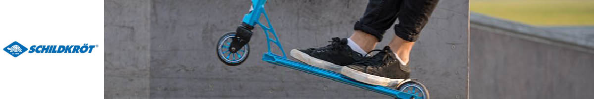 Schildkröt Fun Wheels Schildkröt Fun Wheels