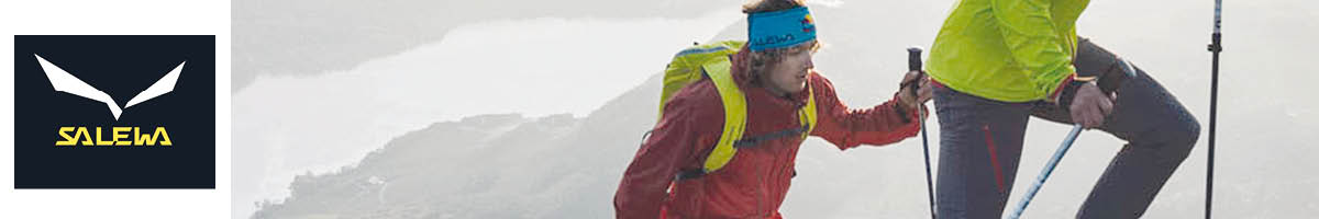 Salewa Salewa
