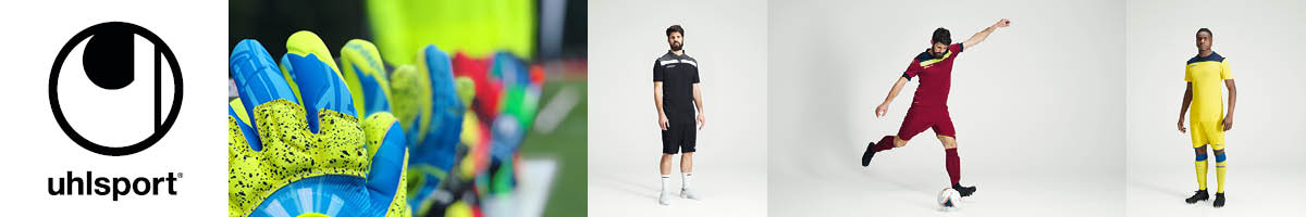 Uhlsport Uhlsport