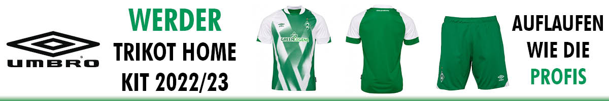 Umbro Umbro